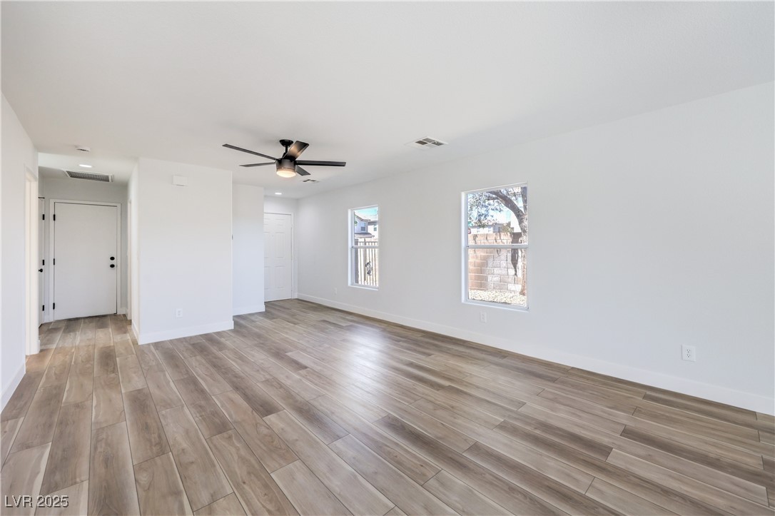 6356 Cactus Dahlia Street Property Photo 11