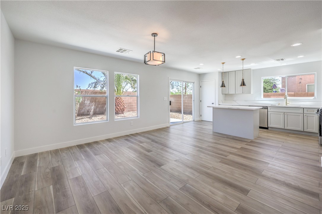 6356 Cactus Dahlia Street Property Photo 12