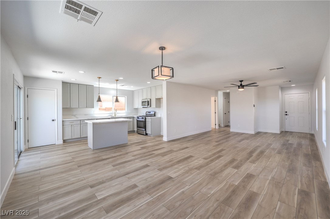 6356 Cactus Dahlia Street Property Photo 13