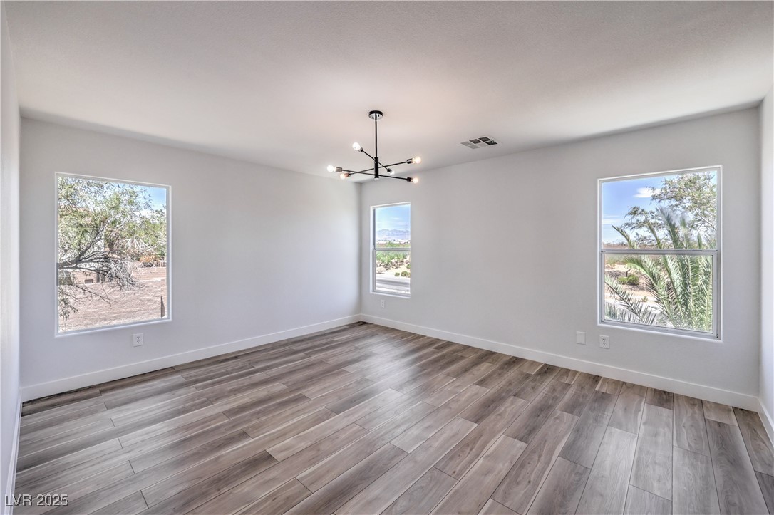 6356 Cactus Dahlia Street Property Photo 14