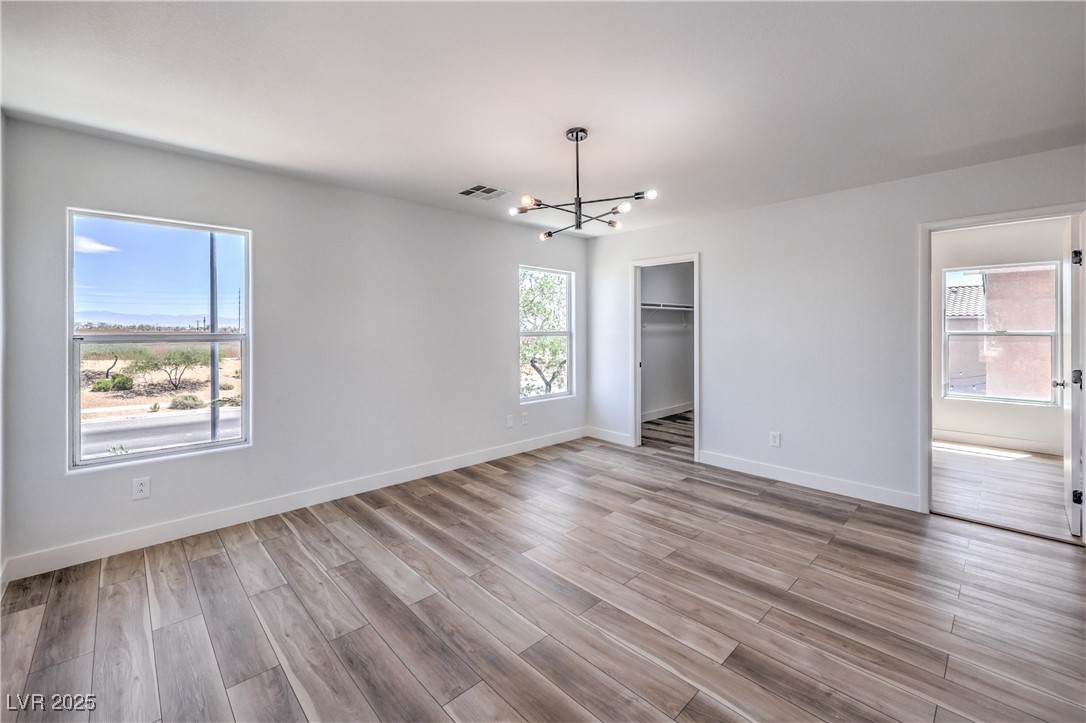 6356 Cactus Dahlia Street Property Photo 15