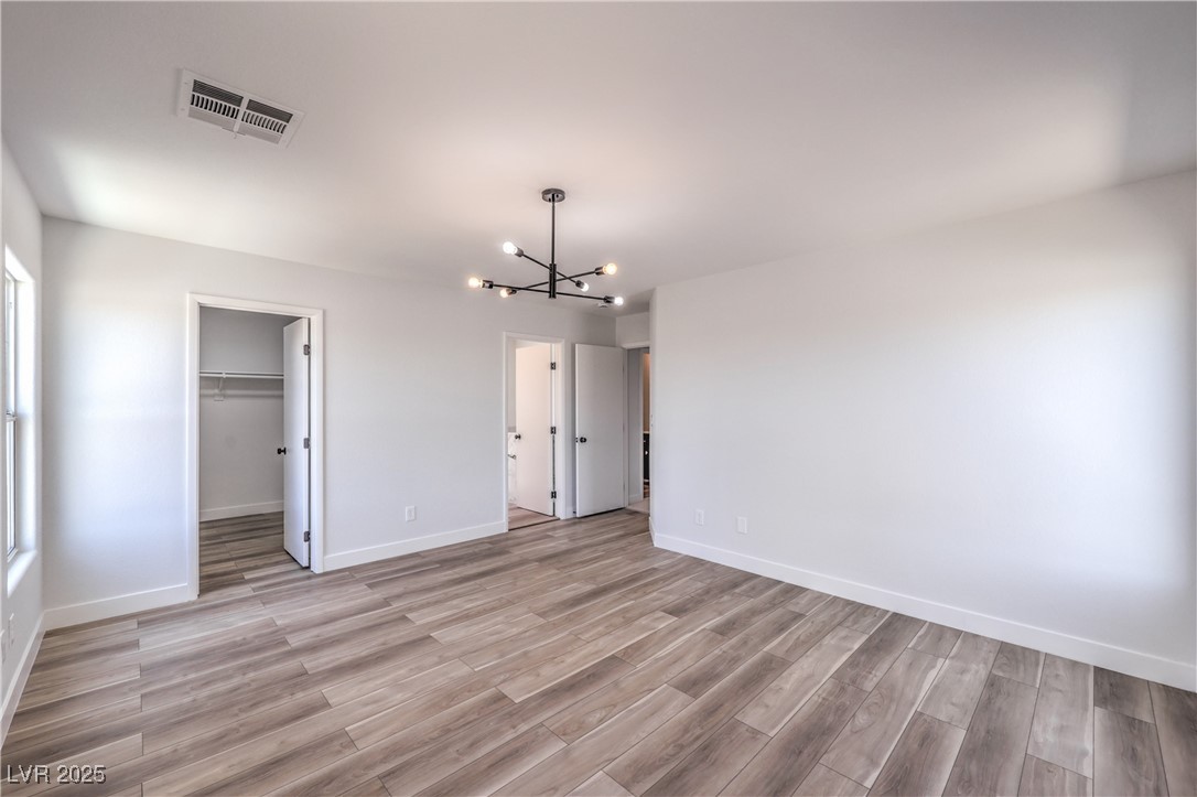 6356 Cactus Dahlia Street Property Photo 16