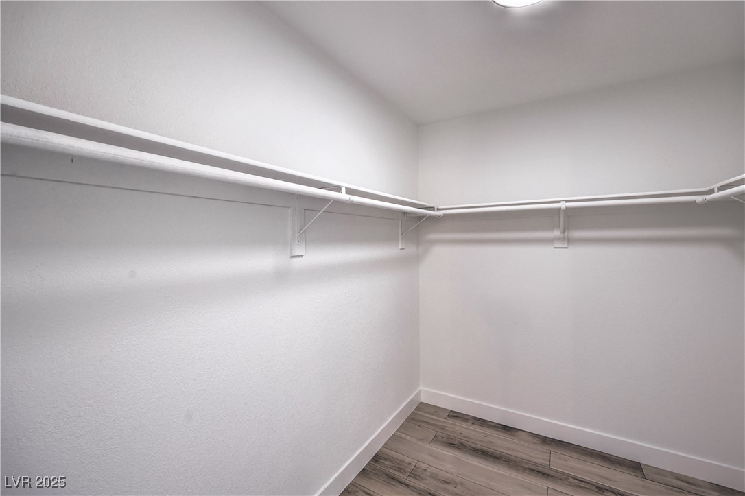 6356 Cactus Dahlia Street Property Photo 17