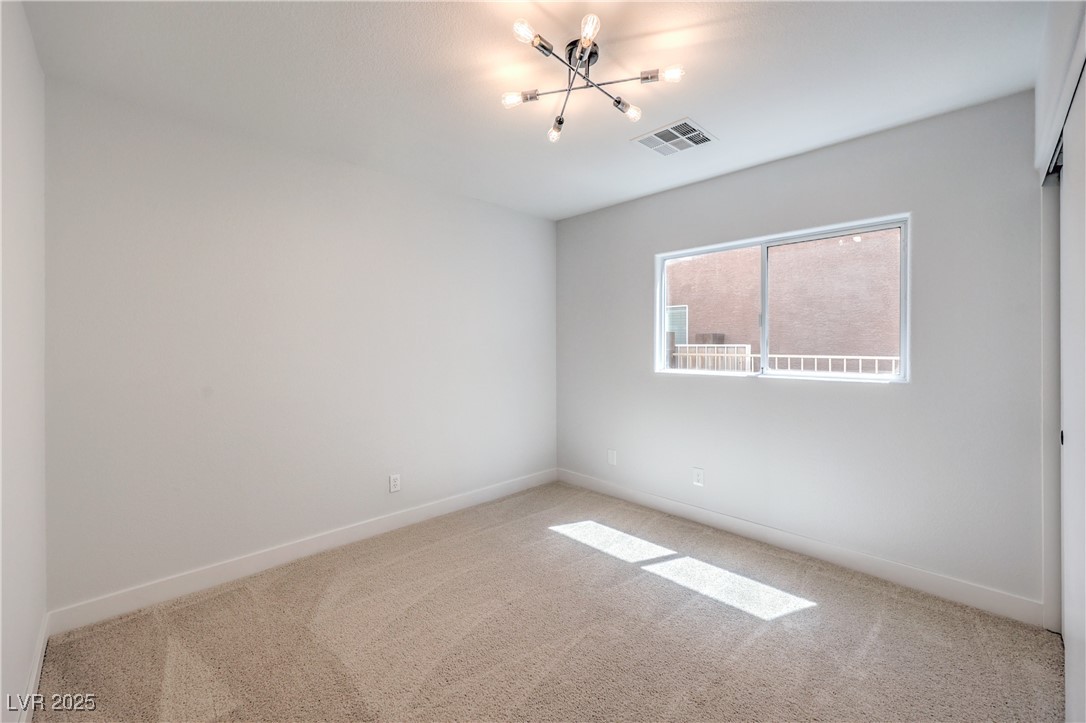 6356 Cactus Dahlia Street Property Photo 18