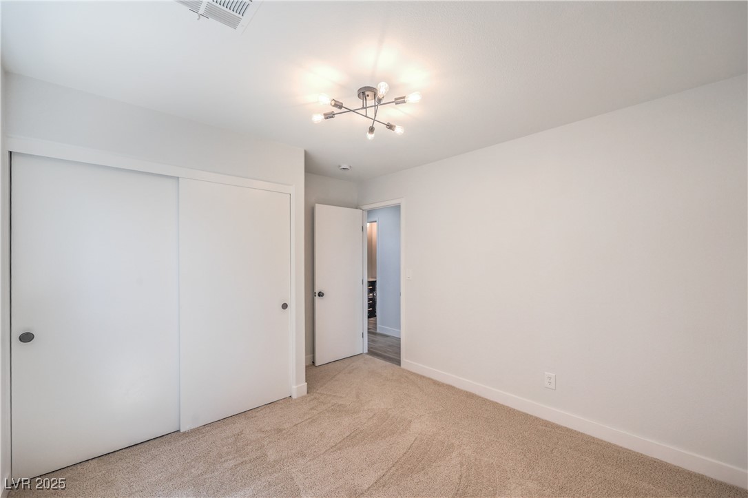 6356 Cactus Dahlia Street Property Photo 19