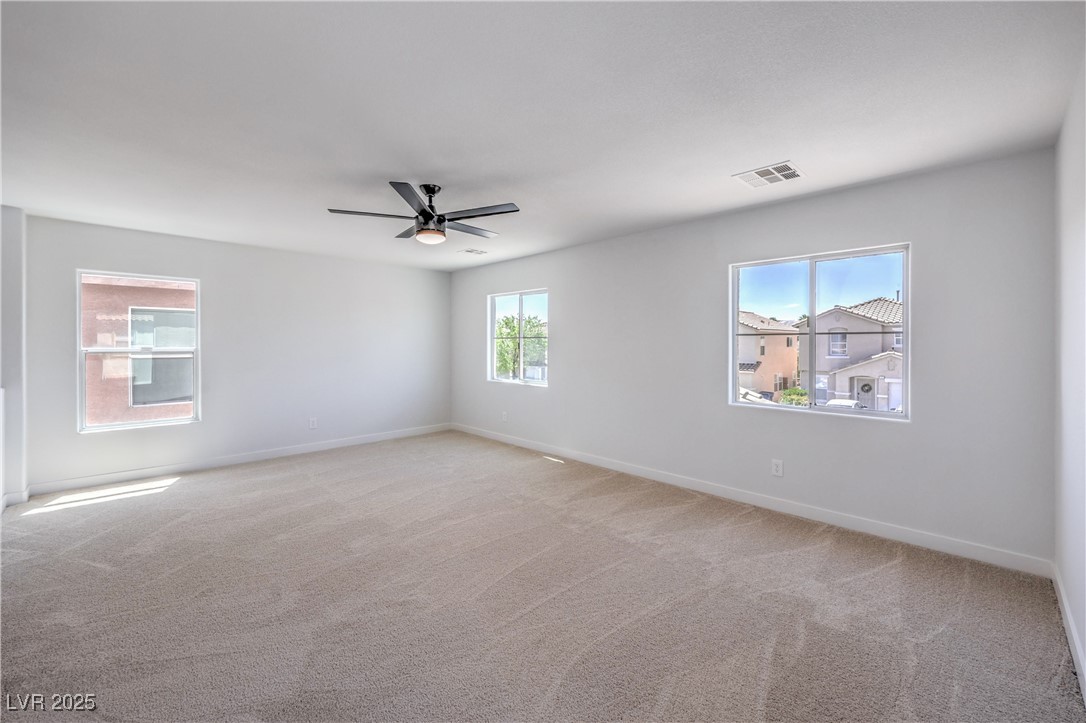 6356 Cactus Dahlia Street Property Photo 20