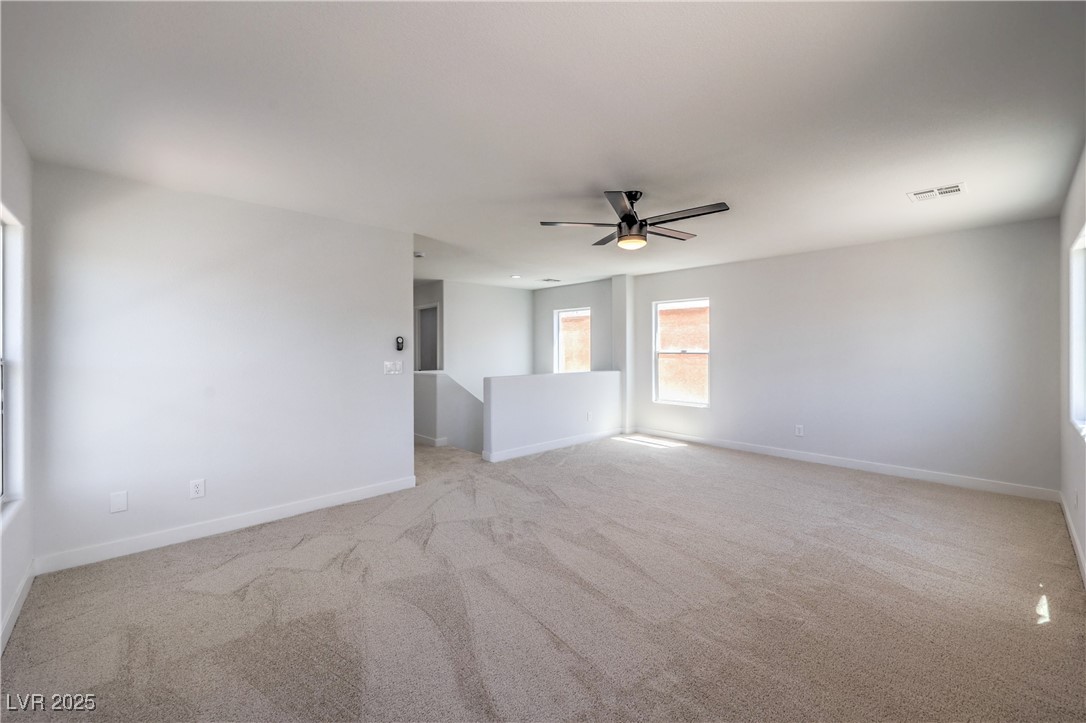 6356 Cactus Dahlia Street Property Photo 21