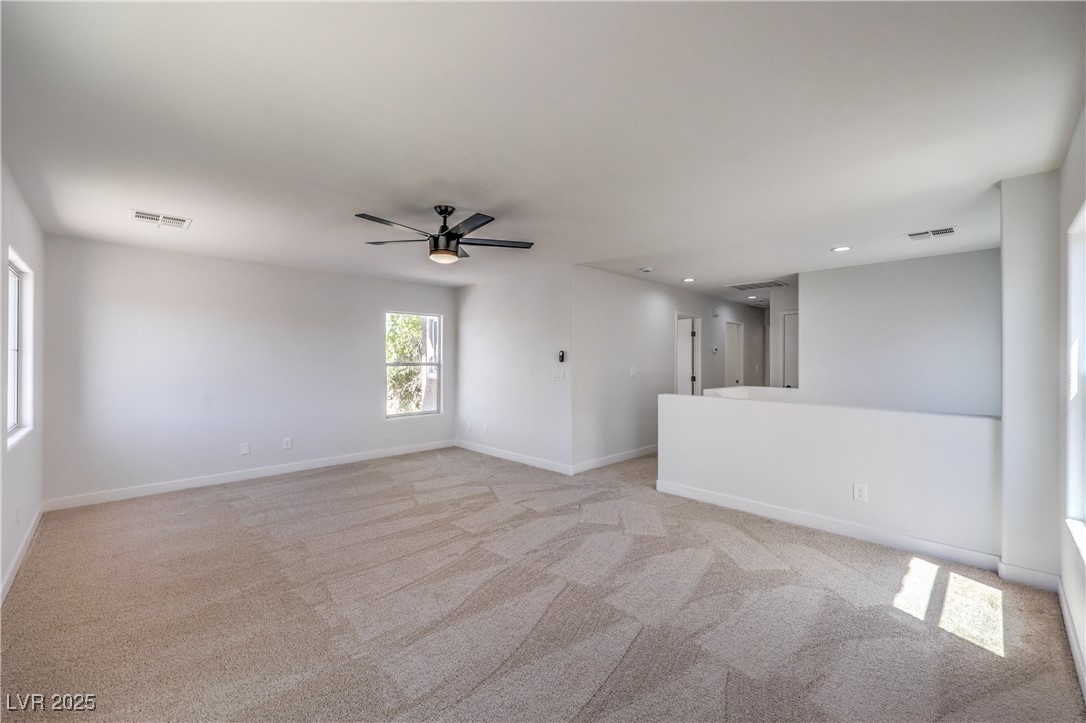 6356 Cactus Dahlia Street Property Photo 22