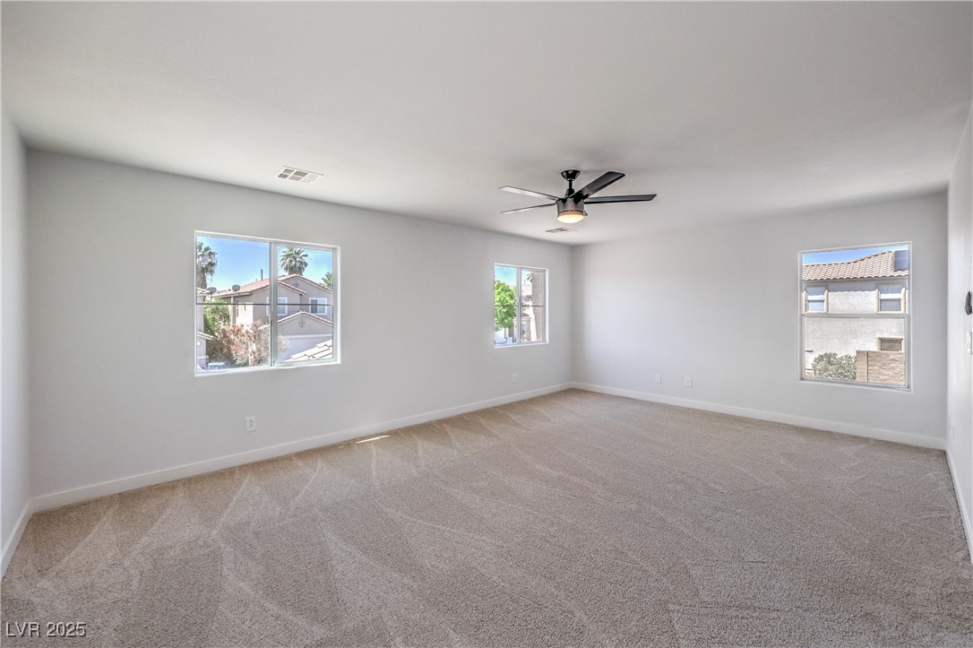 6356 Cactus Dahlia Street Property Photo 23