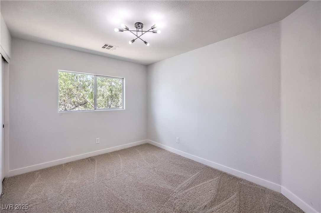 6356 Cactus Dahlia Street Property Photo 24