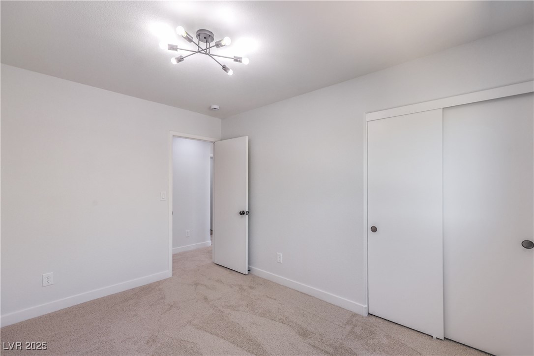 6356 Cactus Dahlia Street Property Photo 25