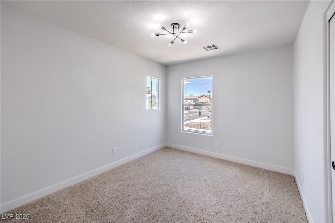 6356 Cactus Dahlia Street Property Photo 26