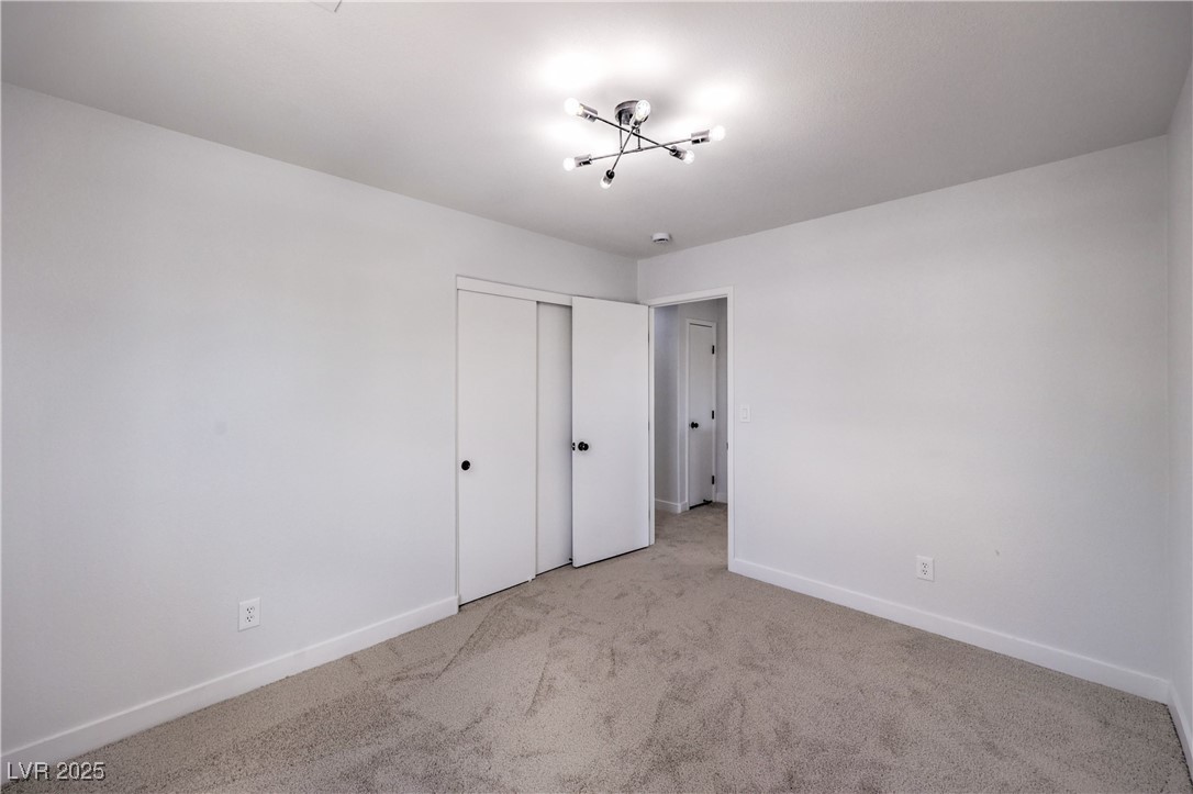 6356 Cactus Dahlia Street Property Photo 27