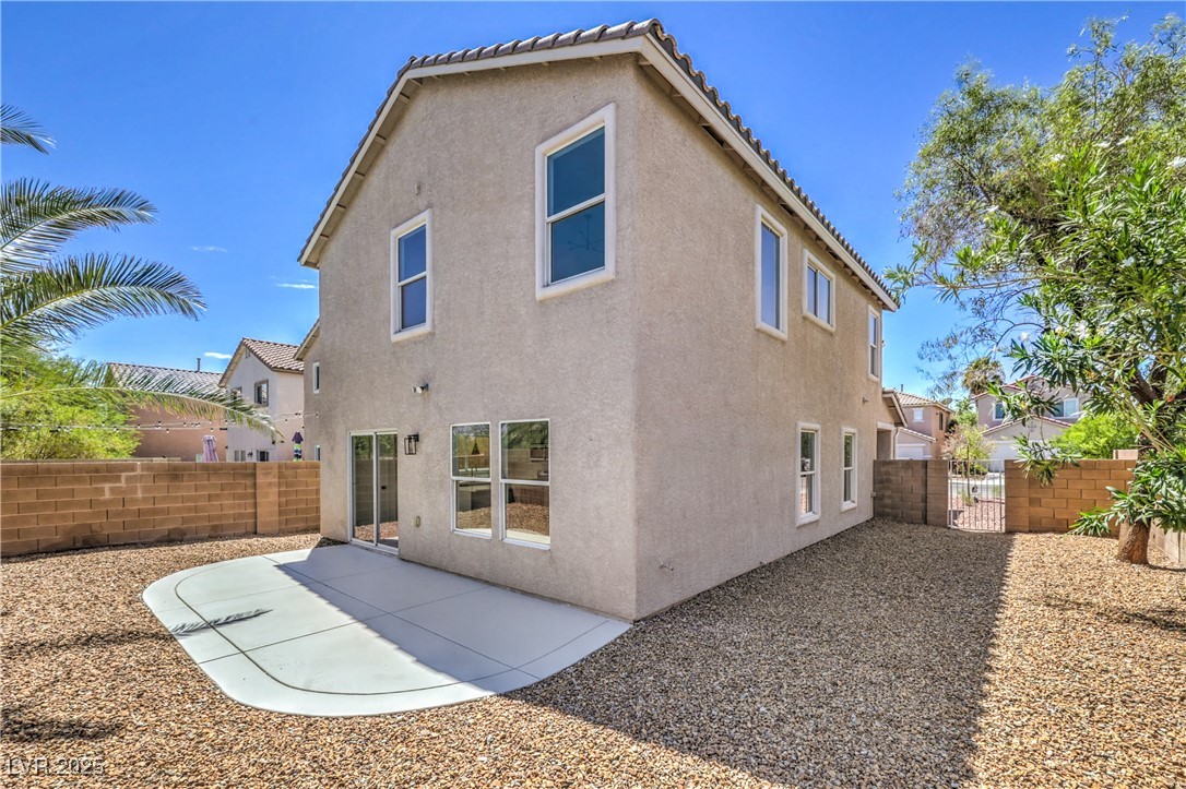 6356 Cactus Dahlia Street Property Photo 29