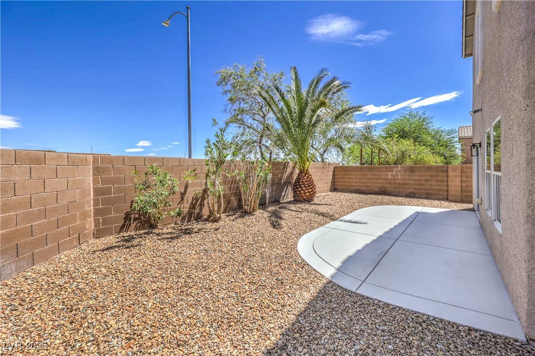 6356 Cactus Dahlia Street Property Photo 31