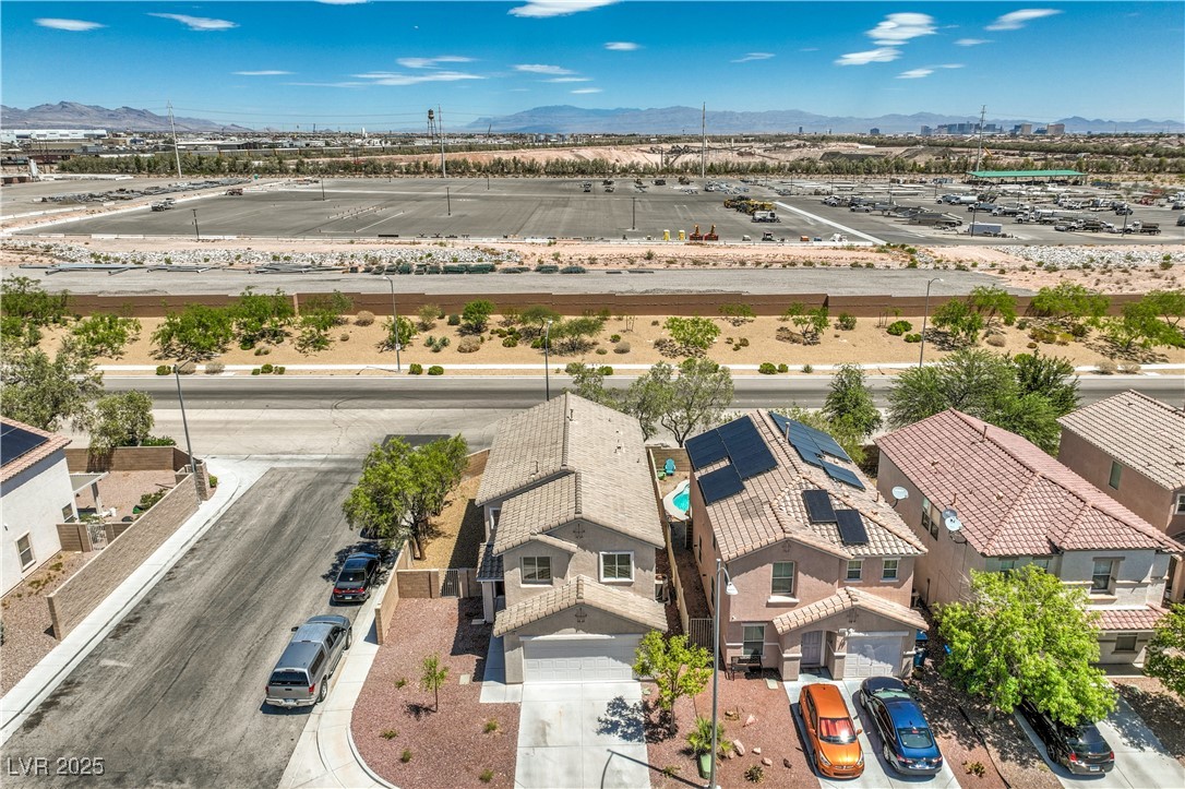 6356 Cactus Dahlia Street Property Photo 32