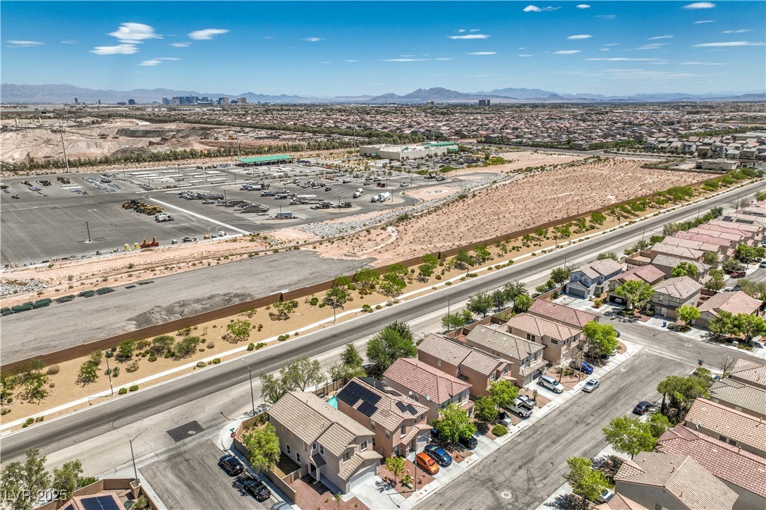 6356 Cactus Dahlia Street Property Photo 33