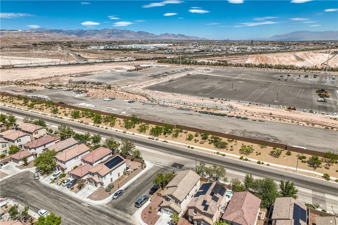 6356 Cactus Dahlia Street Property Photo 34