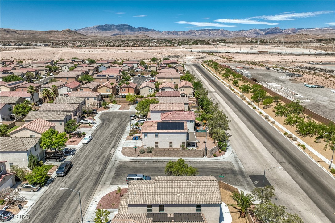 6356 Cactus Dahlia Street Property Photo 35