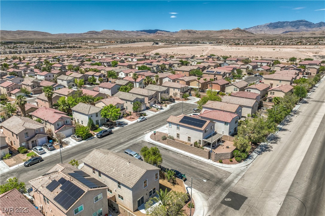 6356 Cactus Dahlia Street Property Photo 36