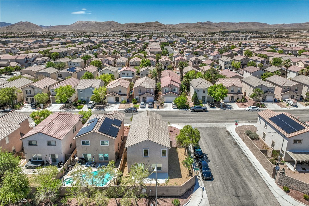 6356 Cactus Dahlia Street Property Photo 37