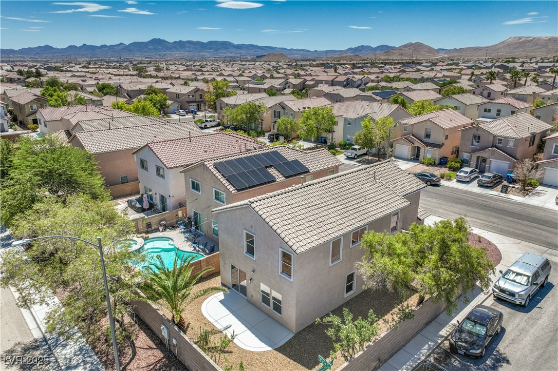 6356 Cactus Dahlia Street Property Photo 38