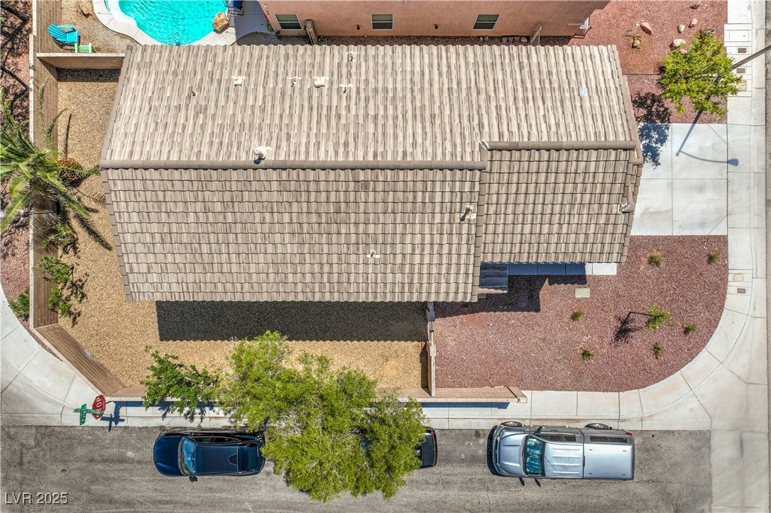 6356 Cactus Dahlia Street Property Photo 39