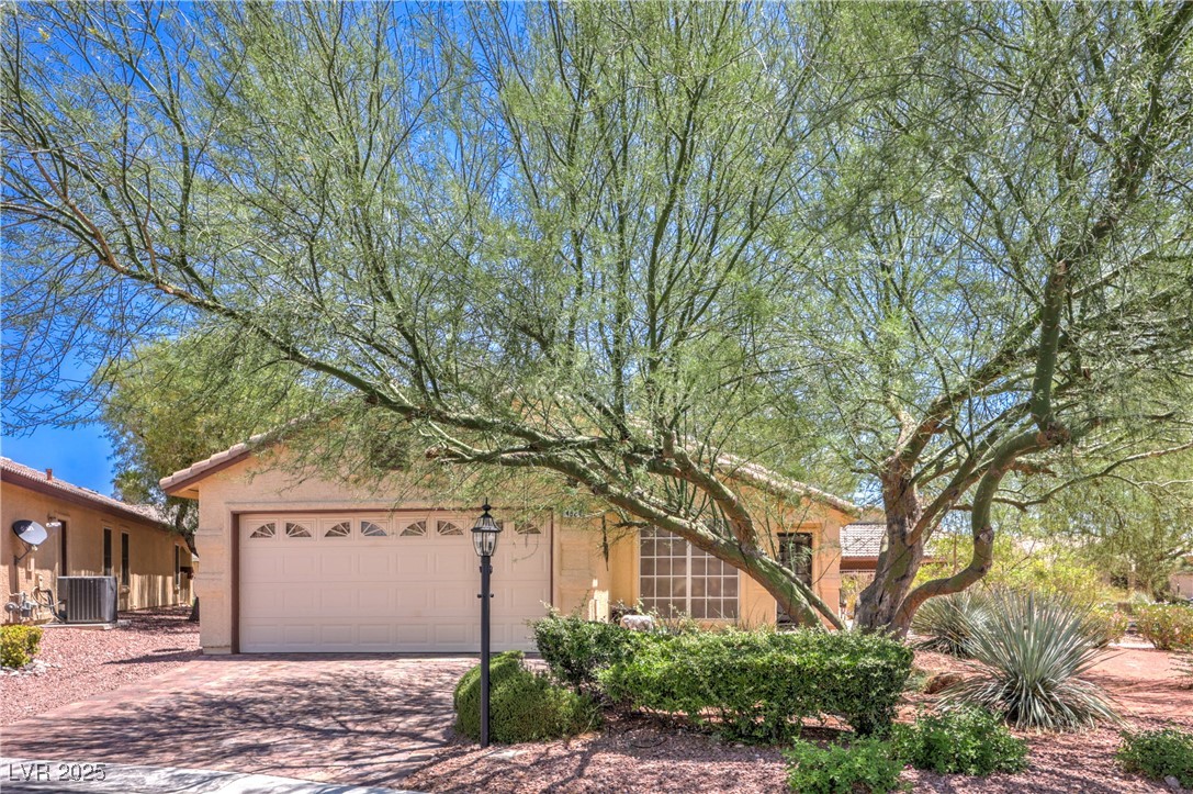 4824 Lawnwood Court Property Photo 1