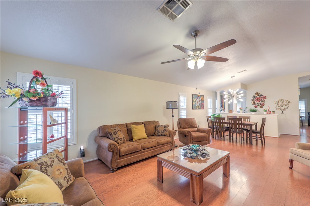 4824 Lawnwood Court Property Photo 19