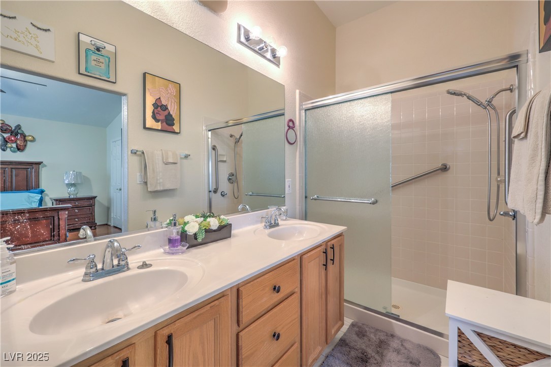 4824 Lawnwood Court Property Photo 22