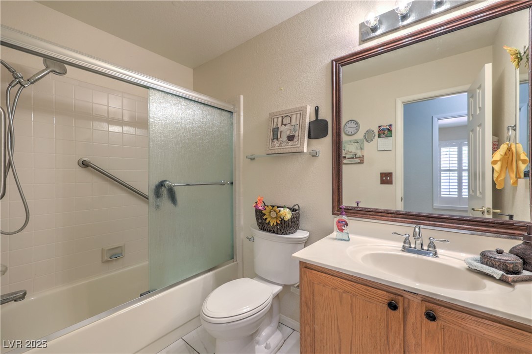 4824 Lawnwood Court Property Photo 26