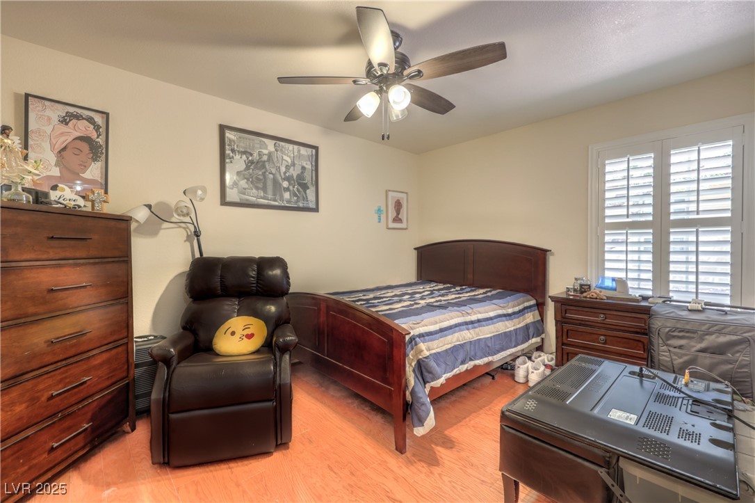 4824 Lawnwood Court Property Photo 30