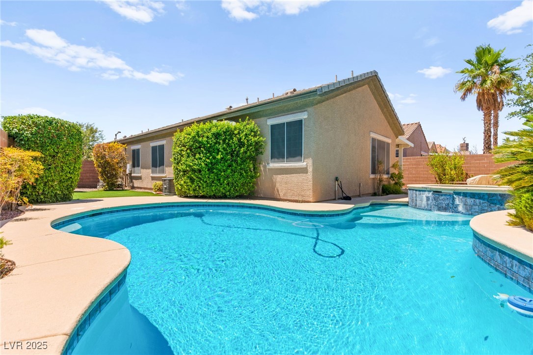 720 Indian Garden Street Property Photo 1