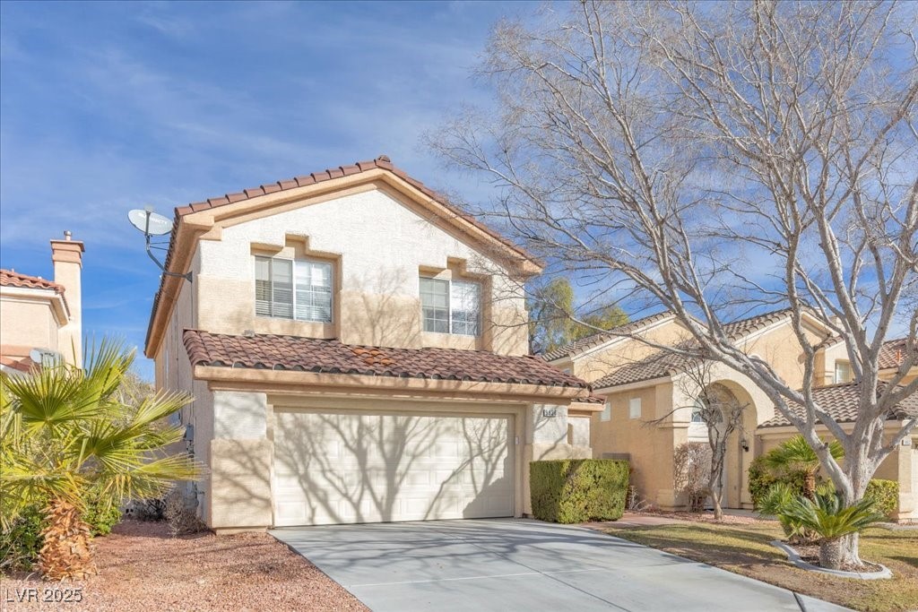 9836 La Vid Court Property Photo