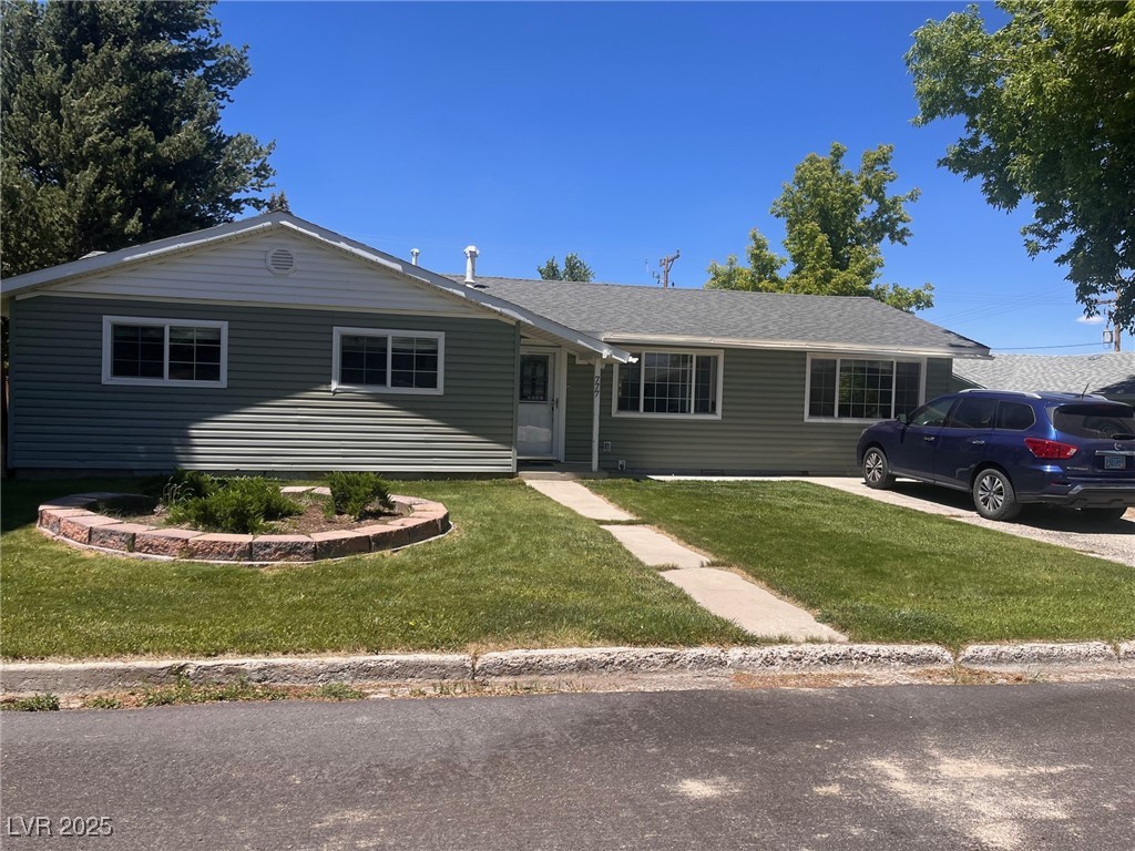 777 Avenue K Property Photo 1