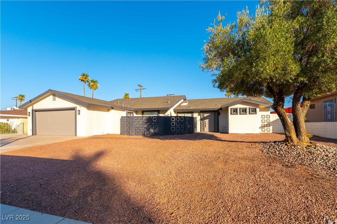 1571 Pawnee Drive