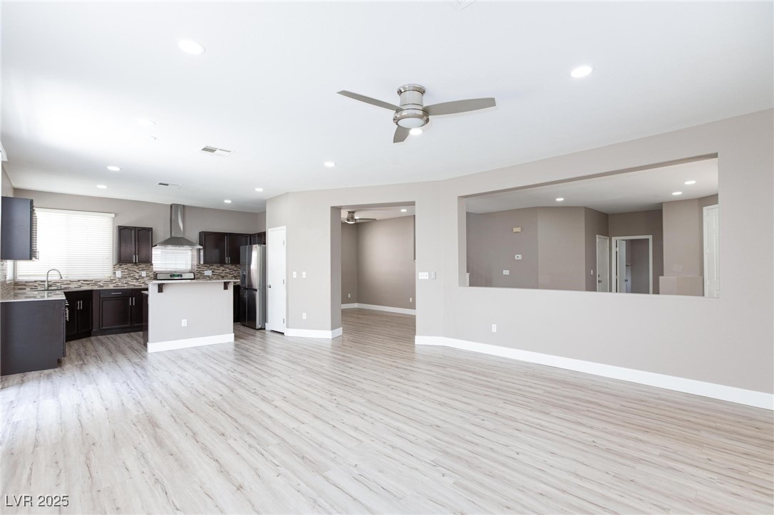 6813 Baby Jade Court Property Photo 1