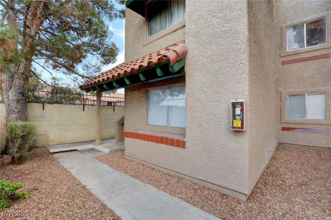 6750 Del Rey Avenue 127 Property Photo 1