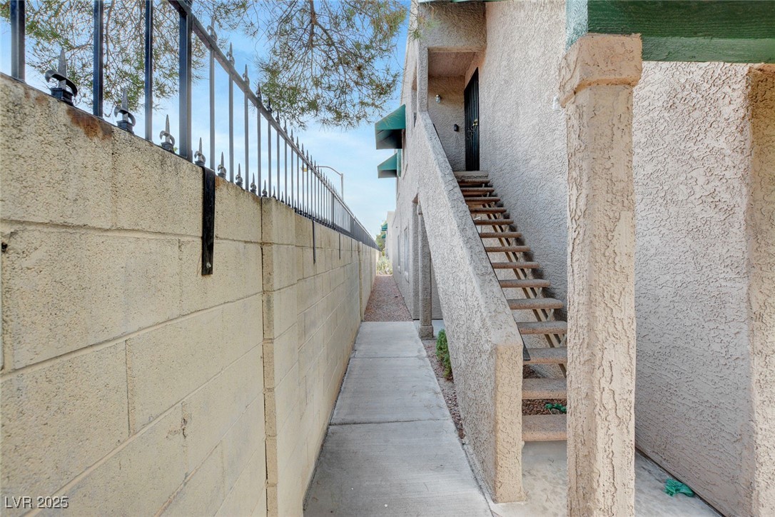6750 Del Rey Avenue 127 Property Photo 2