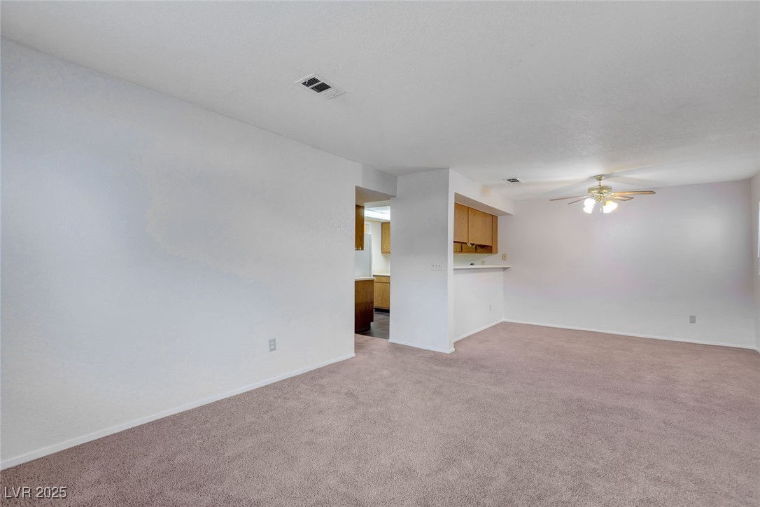 6750 Del Rey Avenue 127 Property Photo 7