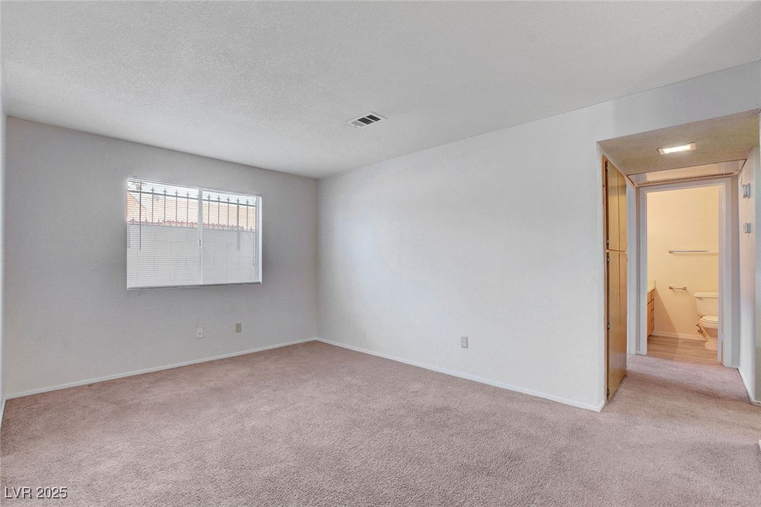 6750 Del Rey Avenue 127 Property Photo 8