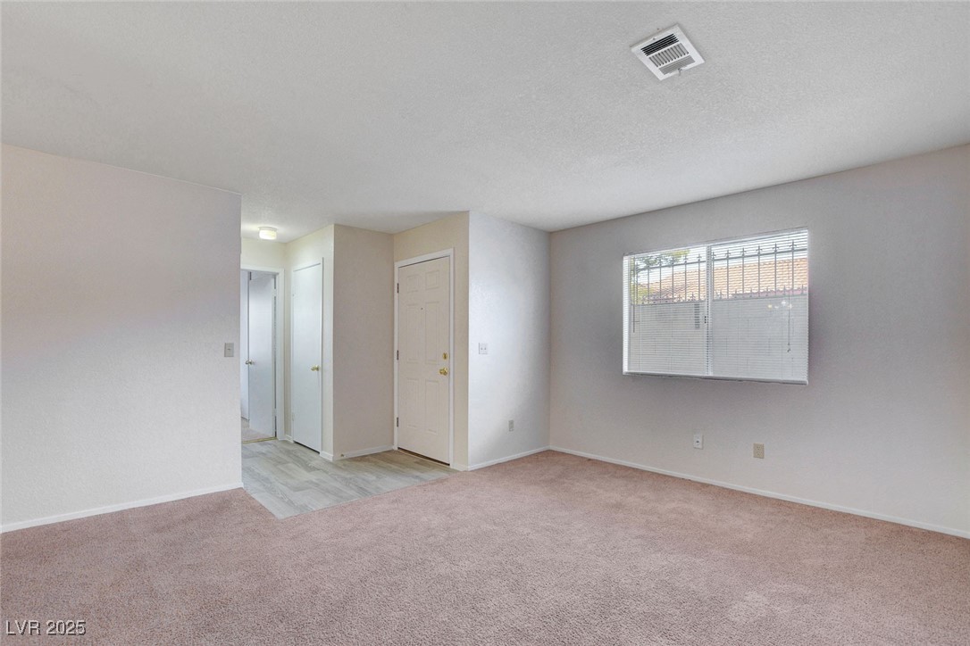 6750 Del Rey Avenue 127 Property Photo 9