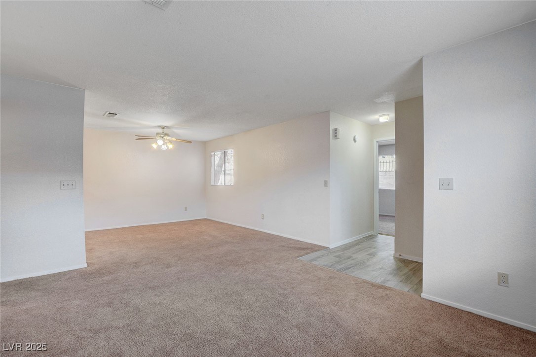 6750 Del Rey Avenue 127 Property Photo 10