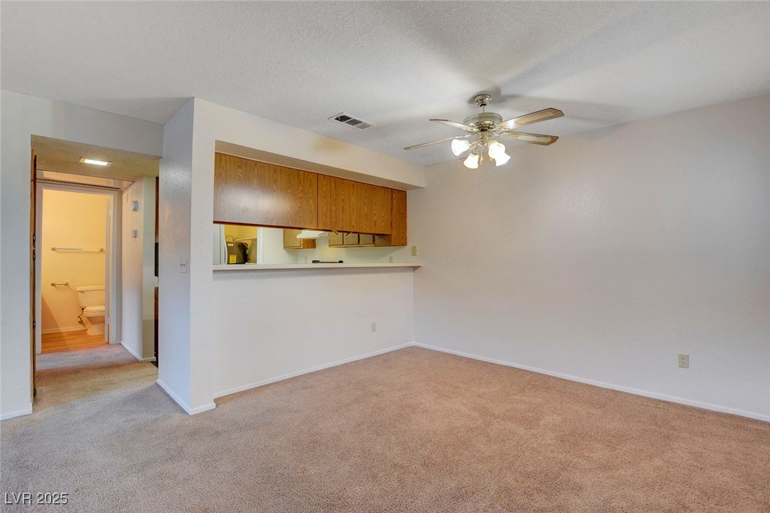 6750 Del Rey Avenue 127 Property Photo 11