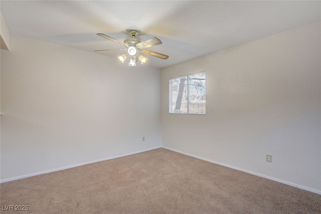 6750 Del Rey Avenue 127 Property Photo 12