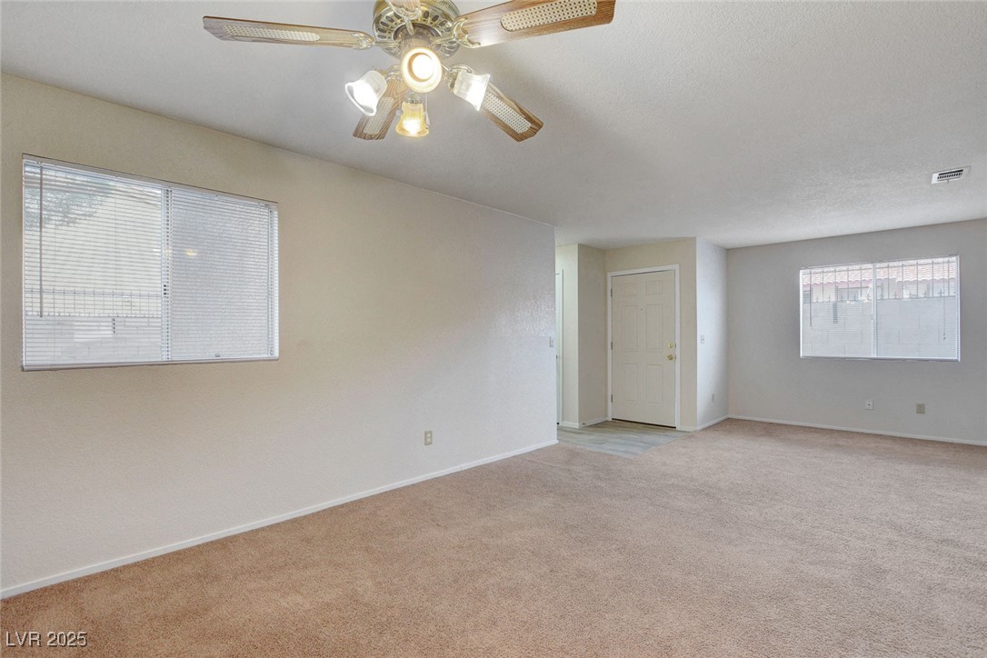 6750 Del Rey Avenue 127 Property Photo 13