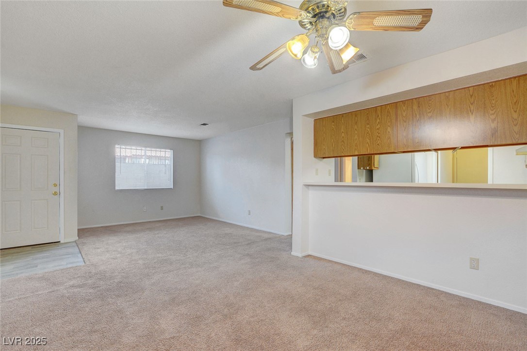 6750 Del Rey Avenue 127 Property Photo 14
