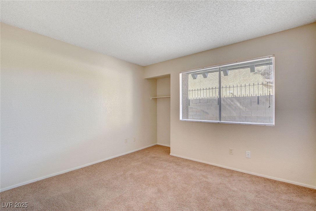 6750 Del Rey Avenue 127 Property Photo 15