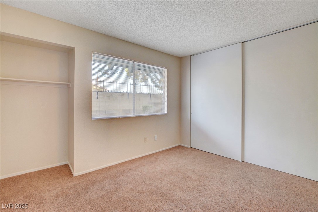6750 Del Rey Avenue 127 Property Photo 16
