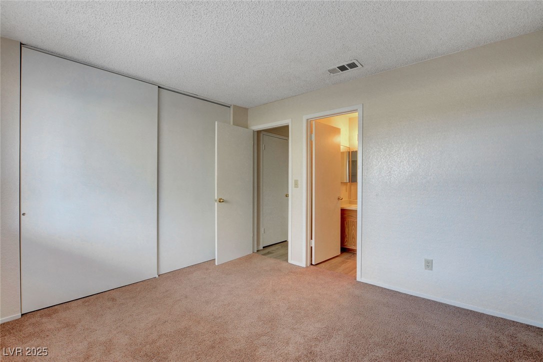 6750 Del Rey Avenue 127 Property Photo 17